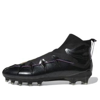 adidas Marvel x Freak Ultra Black Panther GV9265