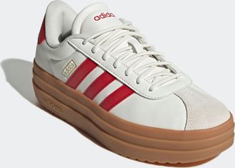 adidas Plateausneaker