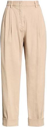 Moorer PARTES DE ABAJO - Pantalones en YOOX.COM