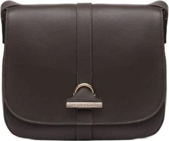 Nero Giardini Mujer, Bolsos, Marr&oacute;n, Talla: ONE Size