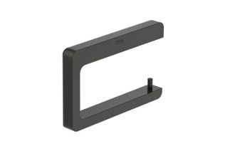 Roca Roca Tempo - Portarrollos, Negro A817034cn0