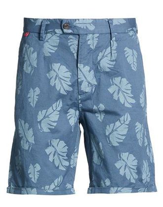AT.P. CO BOTTOMWEAR - Shorts & Bermuda Shorts on YOOX.COM
