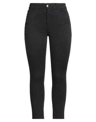 Angelo Marani BOTTOMWEAR - Trousers sur YOOX.COM