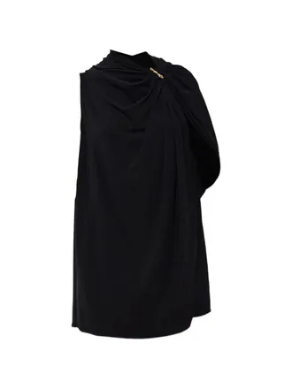 Sportmax Epoche Dress