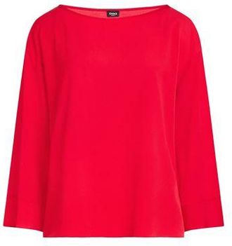 Marella CAMISETAS Y TOPS - Tops en YOOX.COM