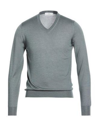 Mauro Ottaviani STRICKWAREN - Pullover auf YOOX.COM