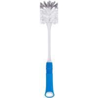 OEM Cepillo Para Tazas De Mango Largo, Cepillo Para Limpiar Tazas, Cepillo Para Botellas, Cepillo De Nailon Para Tazas - Crezuo
