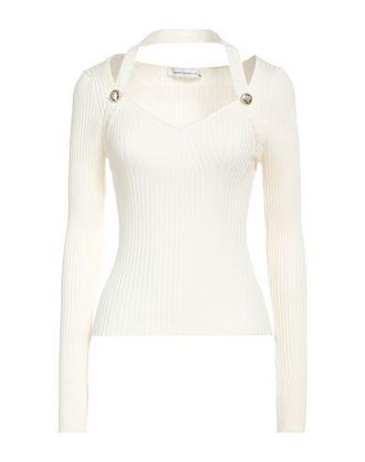 Simona Corsellini KNITWEAR - Jumpers sur YOOX.COM