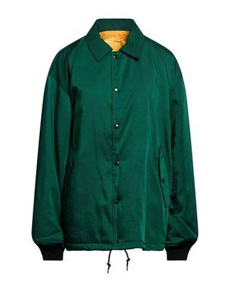 Spiewak JACKEN & M&Auml;NTEL - Jacken und Anoraks auf YOOX.COM