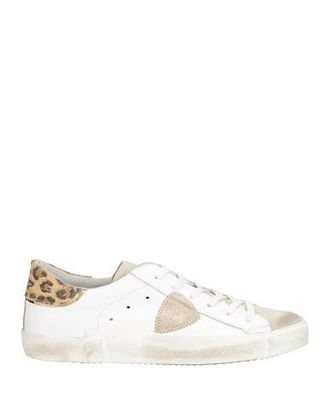 Philippe Model SCHUHE - Sneakers auf YOOX.COM