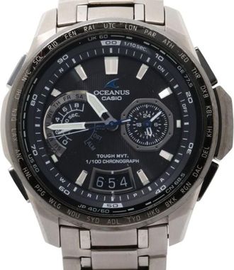 Casio Casio