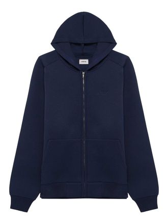 Autry Jacket Main Unisex
