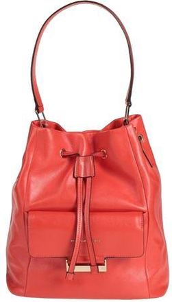 Piquadro BAGS - Handbags sur YOOX.COM