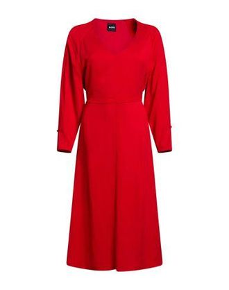 BOSS VESTITI - Vestiti midi su YOOX.COM