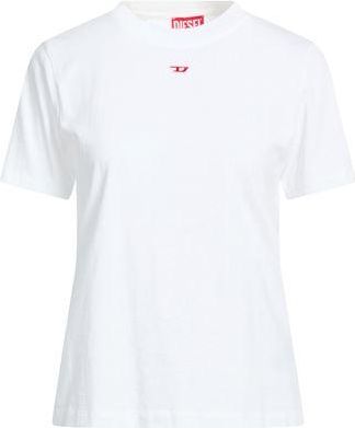 Diesel TOPWEAR - T-shirts su YOOX.COM