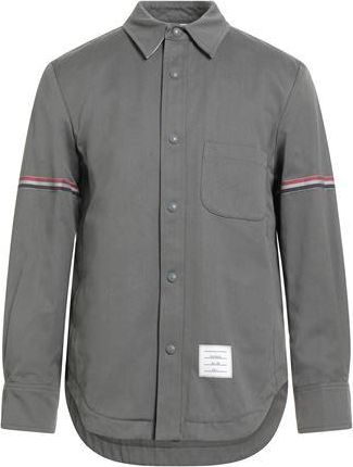 Thom Browne Shirts