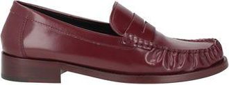 PARIS TEXAS CALZATURE - Mocassini su YOOX.COM
