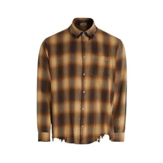 Guess Uomo, Magliette, Multicolore, M, new