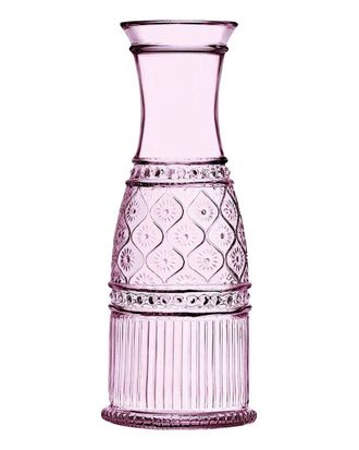 Godinger Claro Carafe