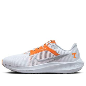 Nike Air Zoom Pegasus 40 Tennessee DZ5980-100