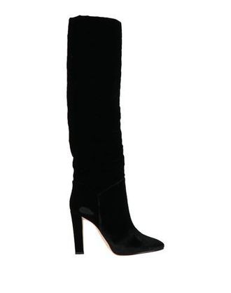 Alberta Ferretti FOOTWEAR - Boots sur YOOX.COM