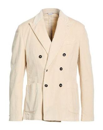 Manuel Ritz COMPLETI E COORDINATI - Blazers su YOOX.COM