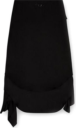 Diesel Skirt