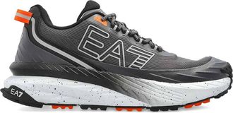 Emporio Armani Sneakers