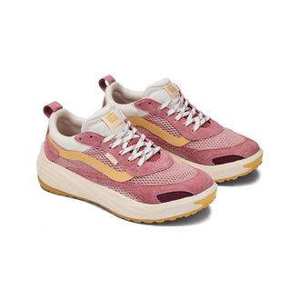 Vans Sneakers Ultrarange Neo 2.0