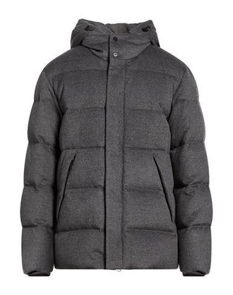 Duno ROPA DE ABRIGO - Plum&iacute;feros y acolchados en YOOX.COM