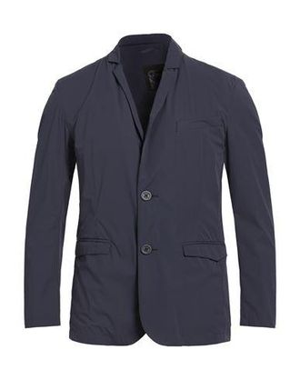 Herno SUITS and CO-ORDS - Blazers sur YOOX.COM