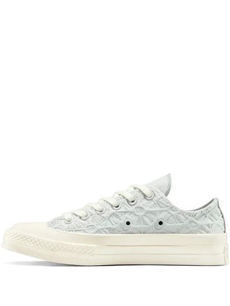 Converse Sneakers Chuck 70 - Grigio