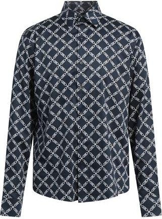 Michael Kors Mens CAMISETAS Y TOPS - Camisas en YOOX.COM