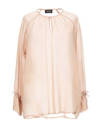 ottod'Ame TOPWEAR - Tops on YOOX.COM