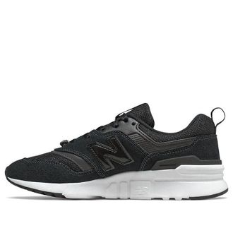 New Balance (WMNS) New Balance 997H Mystic Crystal CW997HJB