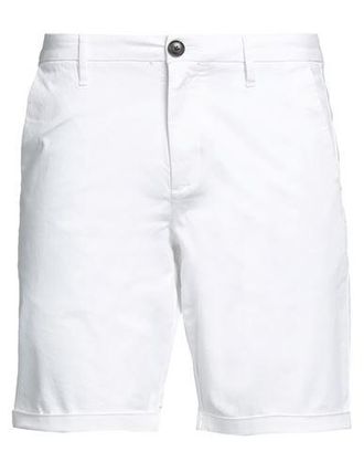 Sun 68 BOTTOMWEAR - Shorts & Bermuda Shorts sur YOOX.COM