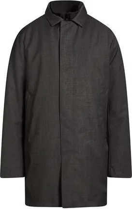 People of Shibuya COATS & JACKETS - Coats on YOOX.COM