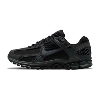 Nike Hombre, Deporte, Negro, Talla: 43 EU