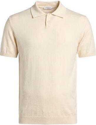 Wool & Co PRENDAS DE PUNTO - Pullover en YOOX.COM