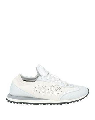 P448 SCHUHE - Sneakers auf YOOX.COM