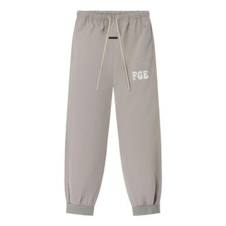 Fear of God Storm Pant Seal RW00299-0225
