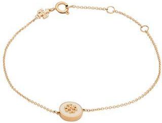 Tory Burch JEWELLERY and WATCHES - Bracelets on YOOX.COM