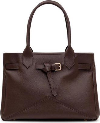 Ballantyne Donna, Borse, Marrone, Taglia unica, new