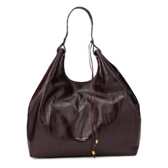 Gianni Chiarini Tassen, Dames, Bruin, ONE Size, Tote Bags