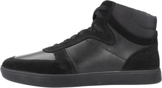 Geox Uomo, Scarpe, Nero, 41 EU, new