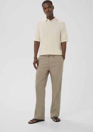 Matinique Casual broek MABarton Casual broek Regular fit