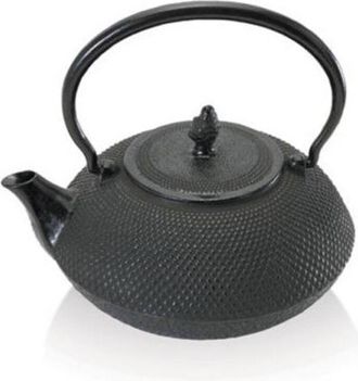 Beka Tetera Con Colador 1.2l - 16409124