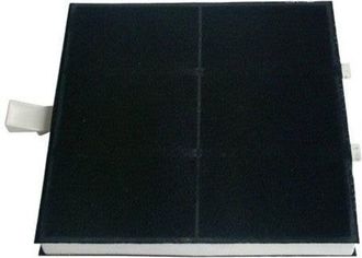 Bosch Filtro De Carb&oacute;n Neff 360732