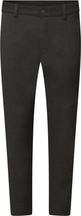 Replay Mens Pants in Grey - Size 31W/32L