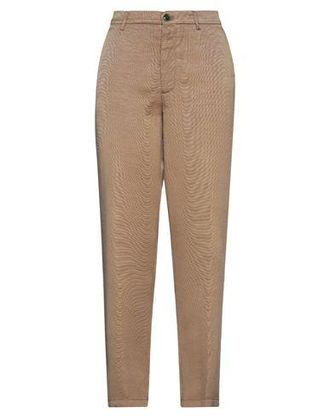 Berwich HOSEN & R&Ouml;CKE - Hosen auf YOOX.COM